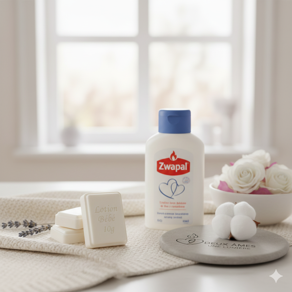 Fondants Parfumés : Une Évasion Sensorielle